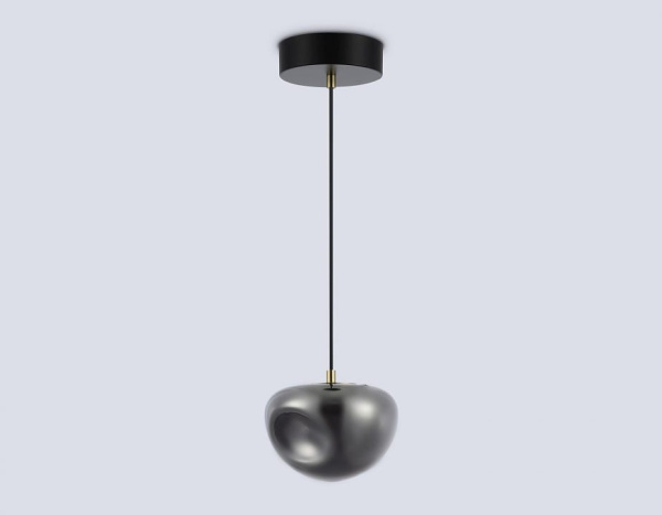 Подвесной светильник Ambrella Light LH LH12001