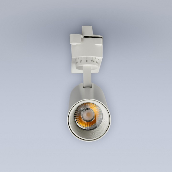 Светильник на штанге Eleganz 3024