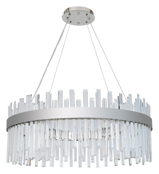 Подвесной светильник Ambrella Light TR TR5011