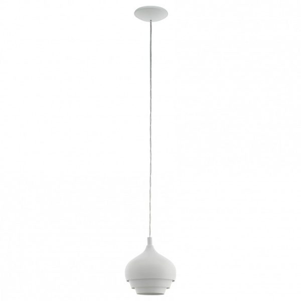 Подвесной светильник Eglo Camborne 97212