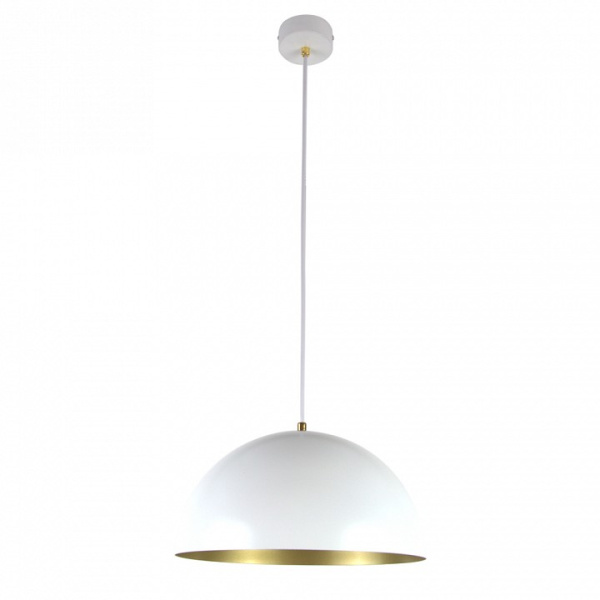 Подвесной светильник Lighthall Amber 30 LH032019