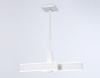 Светильник на штанге Ambrella Light FL FA6666