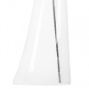 Торшер Lightstar Varese 738754