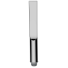 Душевой гарнитур Bossini Apice CE3004C.030