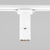 Светильник на штанге Elektrostandard Cubus a062877