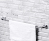 Полотенцедержатель WasserKRAFT Kammel K-8330
