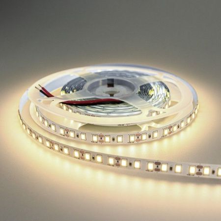 Лента светодиодная Eleganz  EL-SS-96N
