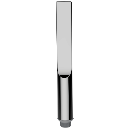 Душевой гарнитур Bossini Apice CE3004C.030