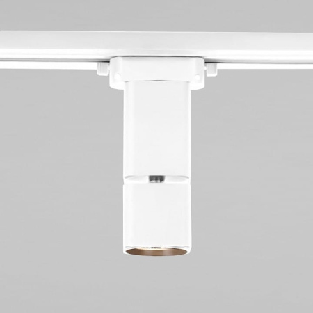 Светильник на штанге Elektrostandard Cubus a062877