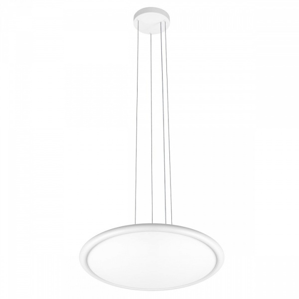 Подвесной светильник Loft it Sweety 10454/400P White