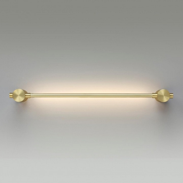 Накладной светильник Odeon Light Dalia 4396/6WL