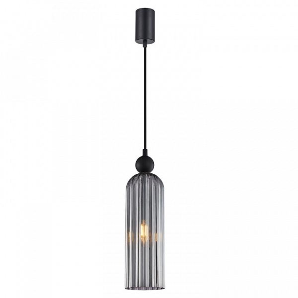 Подвесной светильник F-promo Semisfera 4367-1P