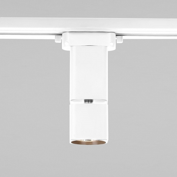 Светильник на штанге Elektrostandard Cubus a062877