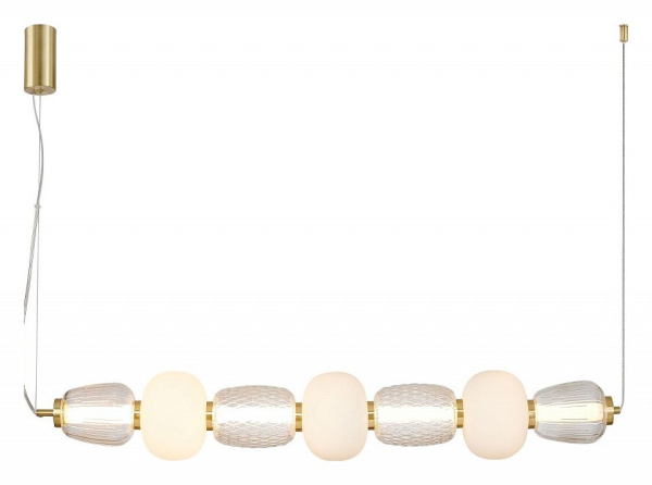 Подвесной светильник Favourite Bella 4057-3P