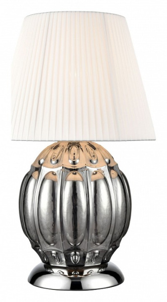 Настольная лампа декоративная Vele Luce Helen VL4263N21