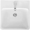 Раковина 45x45 см Акватон Адриана 1WH501630