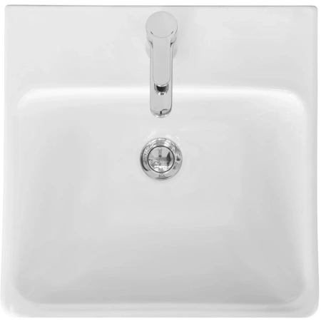 Раковина 45x45 см Акватон Адриана 1WH501630