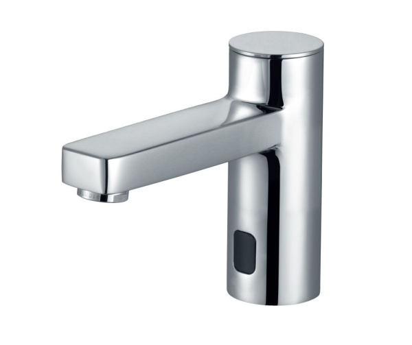 Смеситель для раковины Kludi Zenta 3810505