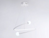 Подвесной светильник Ambrella Light FL FL66291