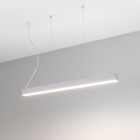 Подвесной светильник Arlight LINE 052314