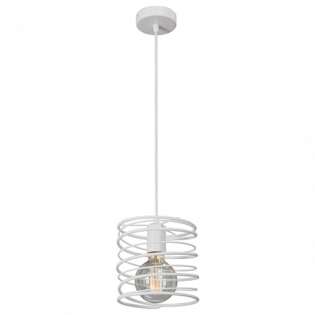 Подвесной светильник Vitaluce V4144 V4144-0/1S