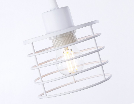 Подвесной светильник Ambrella Light TR TR8078