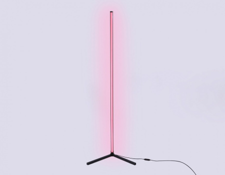 Торшер Ambrella Light FL FL8027