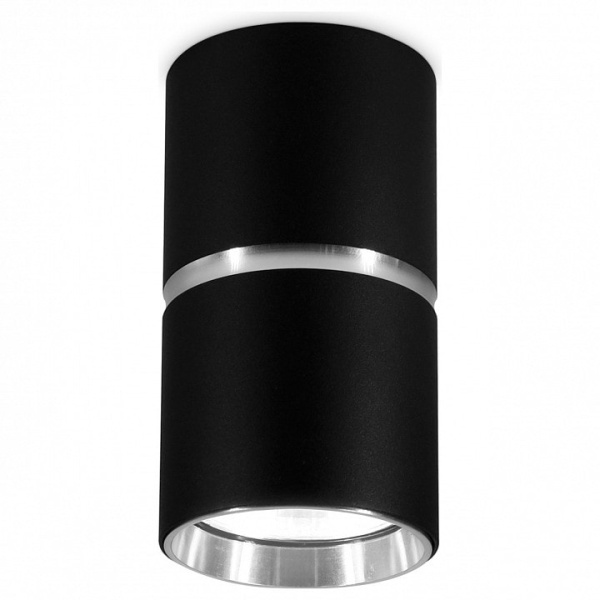 Накладной светильник Ambrella Light TN TN213116