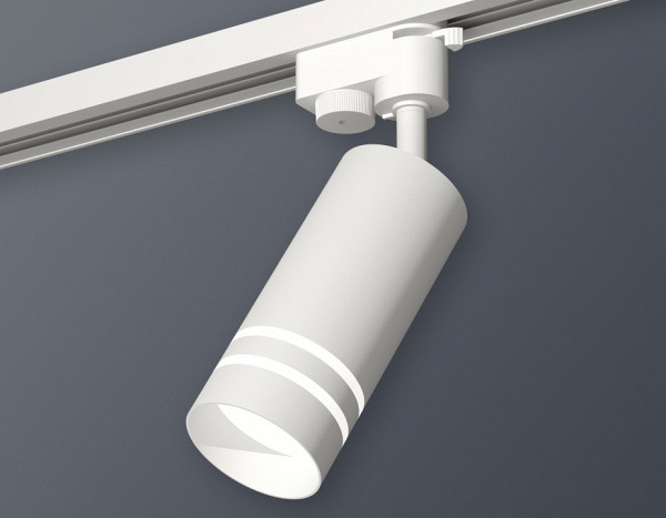 Светильник на штанге Ambrella Light XT XT6322120