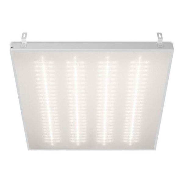 Светильник для потолка Армстронг WoltaSTD ДВО12-36 ДВО12-36-002-4К