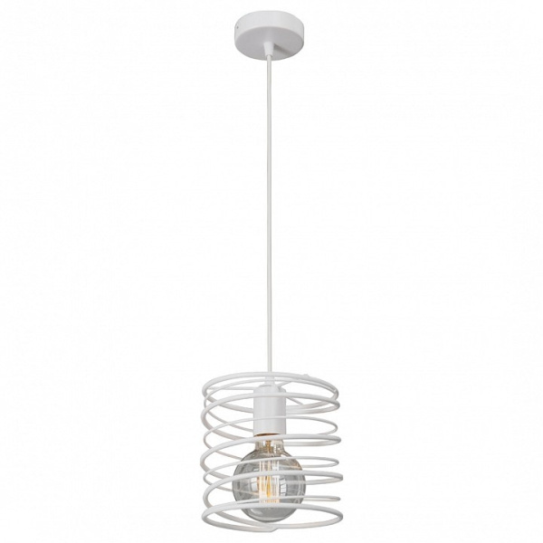 Подвесной светильник Vitaluce V4144 V4144-0/1S