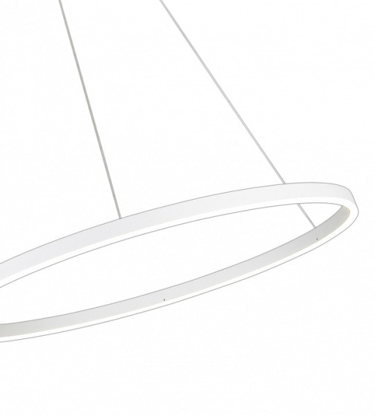 Подвесной светильник Kink Light Тор 08228,01A (4000K)