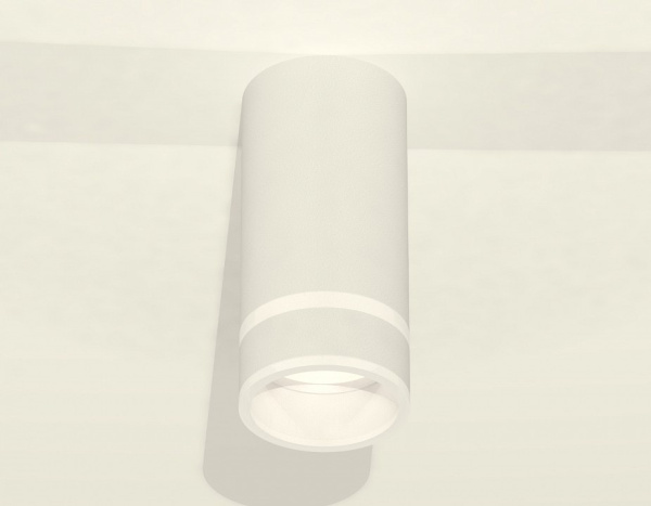 Накладной светильник Ambrella Light XS XS8161005