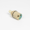 Картридж для смесителя Iddis 999C26D1SM бежевый