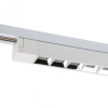 Встраиваемый светильник Volpe ULB-Q282 UL-00010123