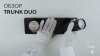 Спот 6063 Trunk Duo 1030801