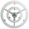 Модуль светодиодный Apeyron Electrics  02-31