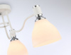Потолочная люстра Ambrella Light TR TR303302