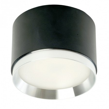 Накладной светильник Feron HL459 51689