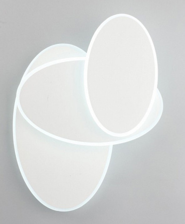 Накладной светильник Omnilux Comerio OML-01901-25