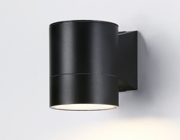 Светильник на штанге Ambrella Light ST ST3302