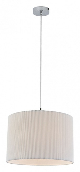 Подвесной светильник Escada Horeca 1139/1S White