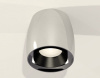 Накладной светильник Ambrella Light XS XS1143001