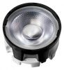 Линза Lightstar Spira 074103