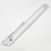 Накладной светильник Uniel Silver UL-00002881