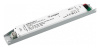 Блок питания Arlight ARV-SP 025594(1)