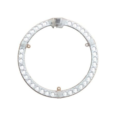 Модуль светодиодный Apeyron Electrics  02-65