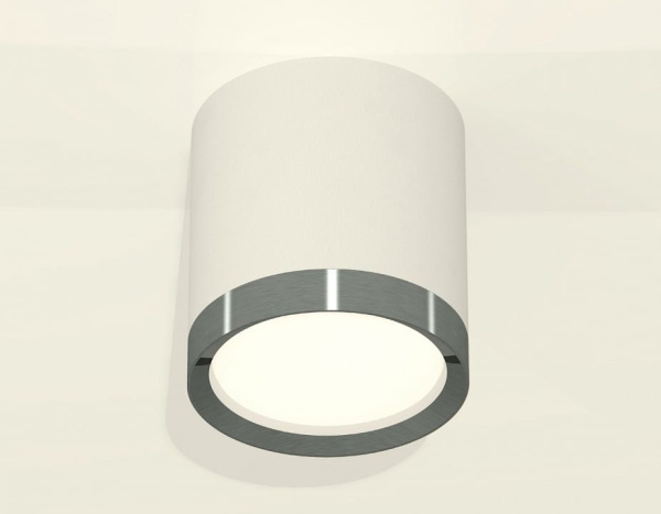 Накладной светильник Ambrella Light XS XS8141006