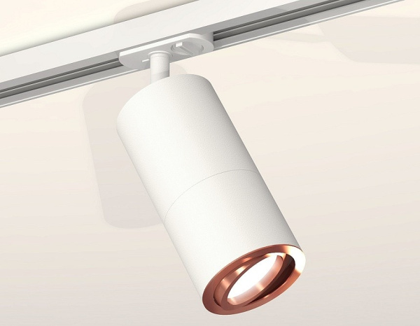 Светильник на штанге Ambrella Light XT XT7401082