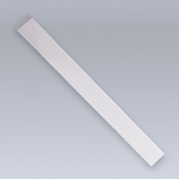 Подвесной светильник Eleganz 9819